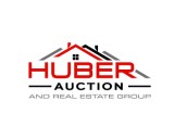 /public/logoimage/1511561078Huber Auction_04.jpg